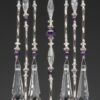 Amethyst7Strand Image